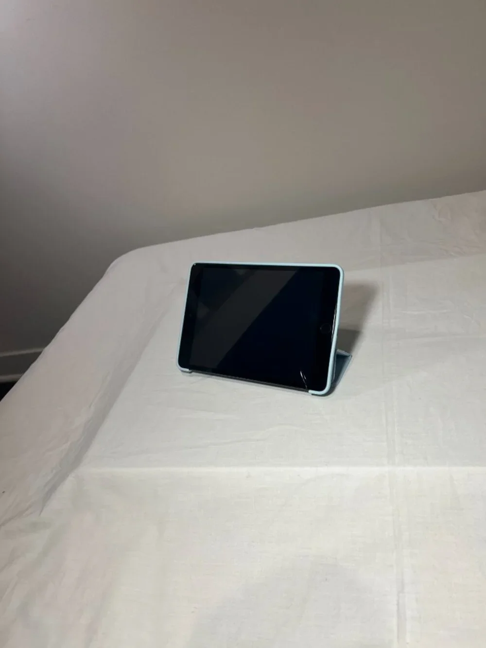 Apple iPad mini 1st Generation 16GB, Wi-Fi, 7.9in